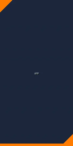 每日大赛APP界面展示 - 偷窥无罪2 移动端应用